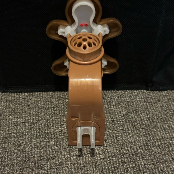 Wallflowers Fragrance Plug-In - Picture 2 of 3